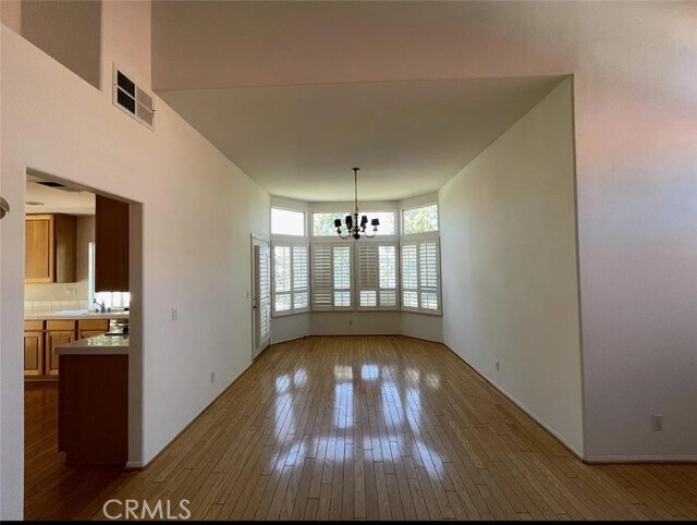 Foto del edificio - 759 Cranmont Ct