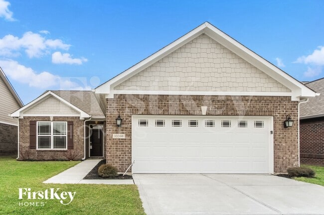 Building Photo - 13360 N White Cloud Ct