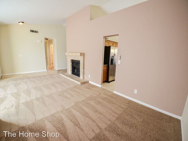 Building Photo - 4 br, 2 bath House - 6440 Marrow Rd