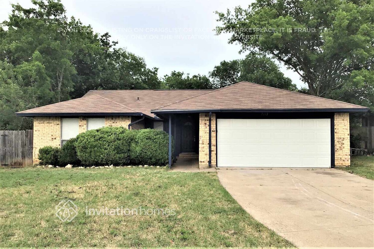 Foto principal - 7333 Channelview Dr