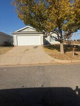 Building Photo - 1609 NW 150th Terrace