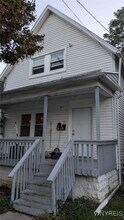 24 Clay St