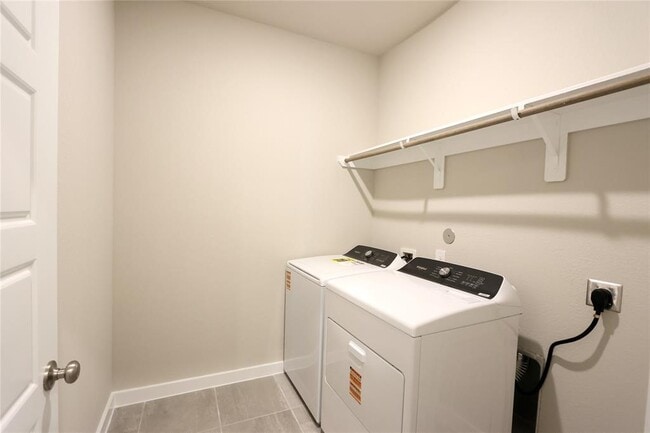 Building Photo - 1467 Waggoner Rnch Trl