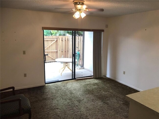 Photo - 2649 Surrey Ct Townhome