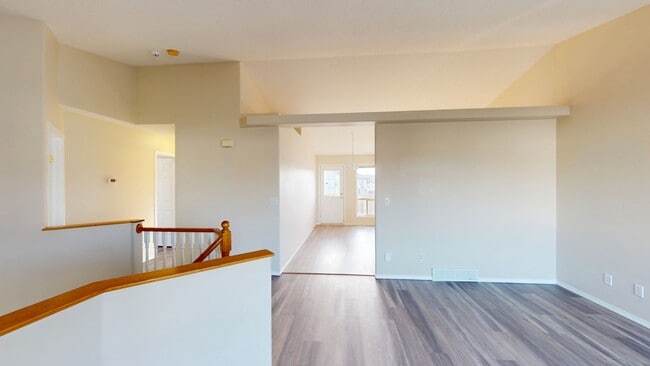 Building Photo - 10317-10374 74 Ave