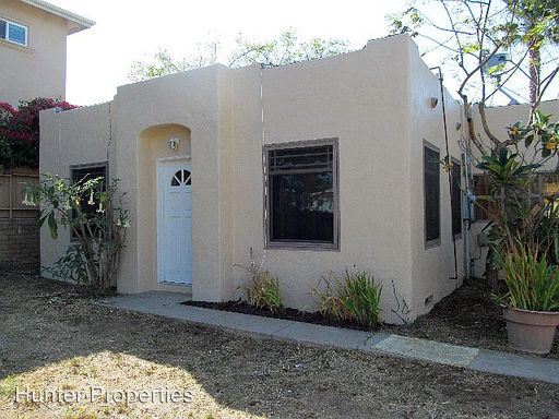 Building Photo - 1 br, 1 bath House - 234 Tamarack Avenue