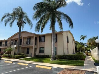 Building Photo - 9466 Boca Cove Cir