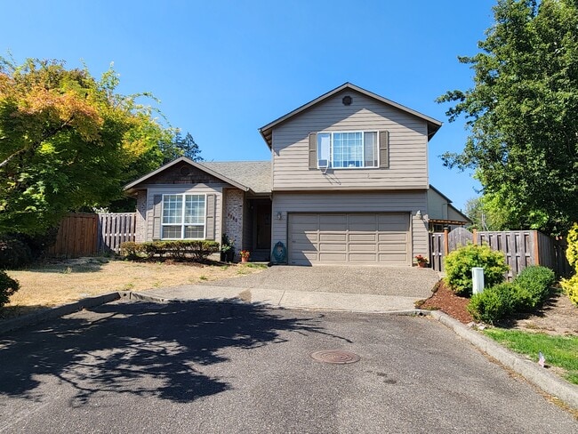 Foto del edificio - 9582 SW Jubilee Ct