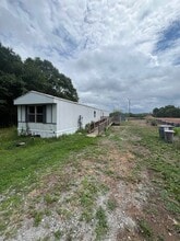 Building Photo - 35 Virginia Dr