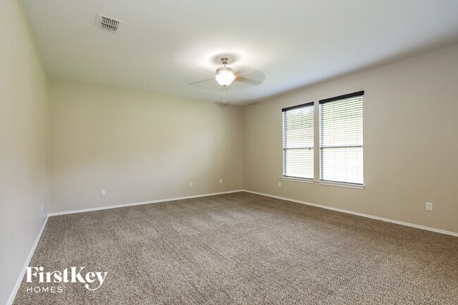 Building Photo - 3422 Coahuila Way