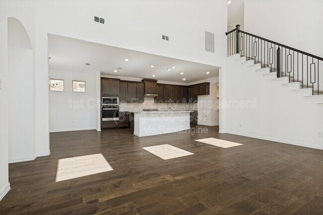 Building Photo - 1448 Sun Garden Way