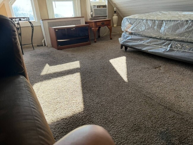 Foto del edificio - 116 S Penataquit Ave