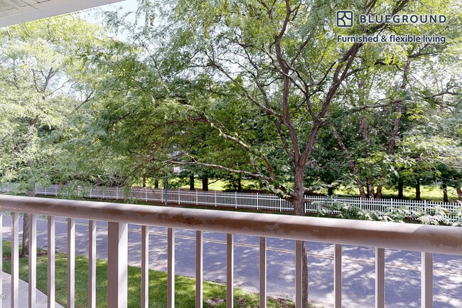 Foto del edificio - 313 Avalon Cir