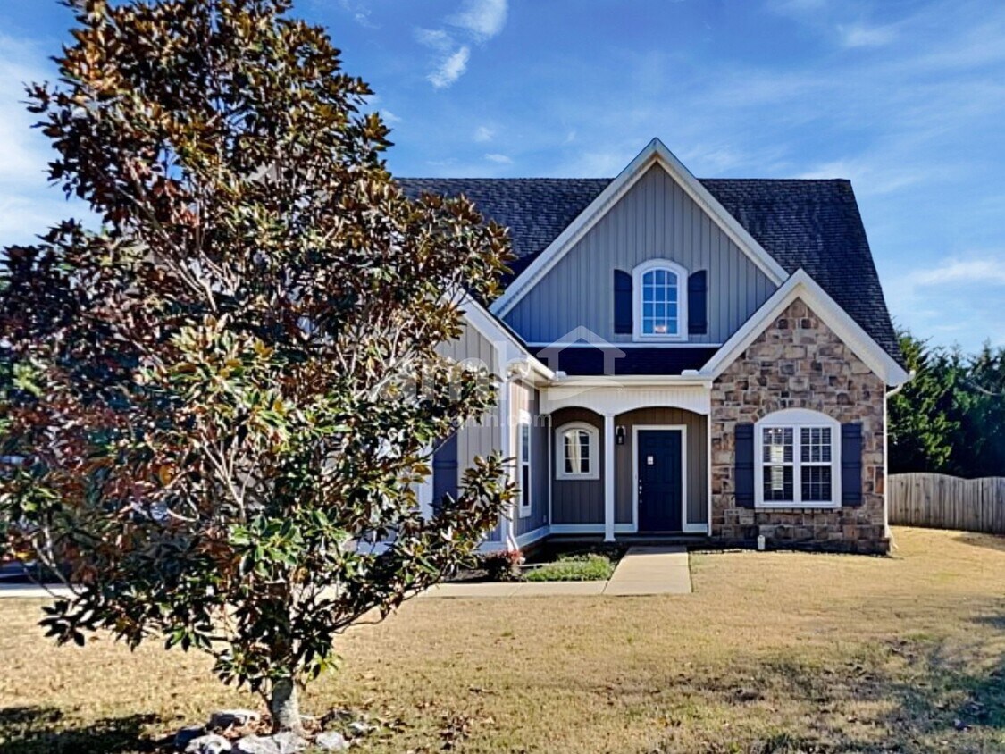 Primary Photo - 2726 Portside Court