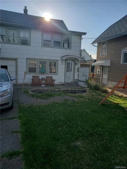 Building Photo - 16 Hedwig Ave