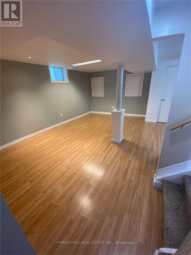 Photo du bâtiment - 34 Violet St