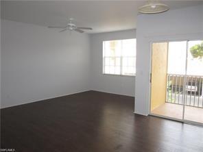 Building Photo - 4635 St Croix Ln