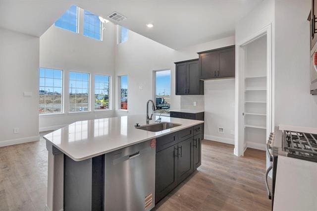 Building Photo - 4546 Community Ct