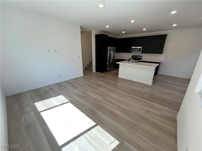Building Photo - 326 Owens Peak Dr