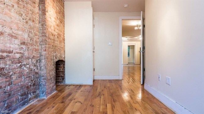 Foto del edificio - 1116 Bushwick Ave