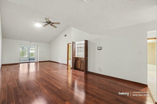 Foto del edificio - 2025 Sylvester Rd