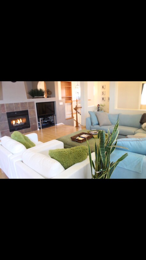 Primary Photo - 8090 E 29th Ave