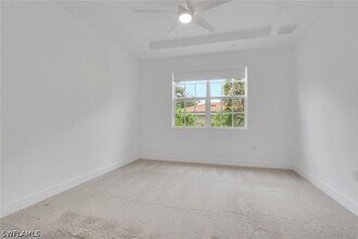 Building Photo - 26370 Coco Cay Cir