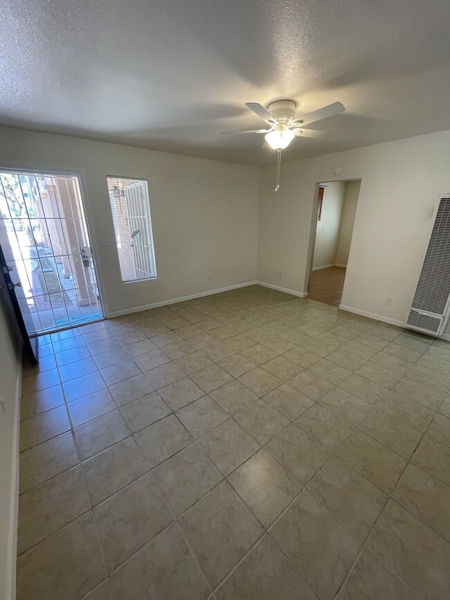 Building Photo - 4654 33rd St