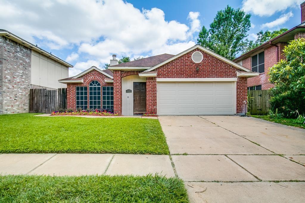 2025 Sandy Knoll Dr, Missouri City, TX 77489 House for Rent in