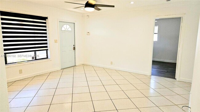 Foto del edificio - 4360 NE 13th Ave
