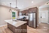 Foto principal - 1301 Logan St SE