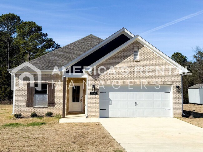 Foto del edificio - Home for Rent in Tuscaloosa, AL!!! Sign a ...