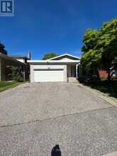 Building Photo - 23 Pineway Blvd