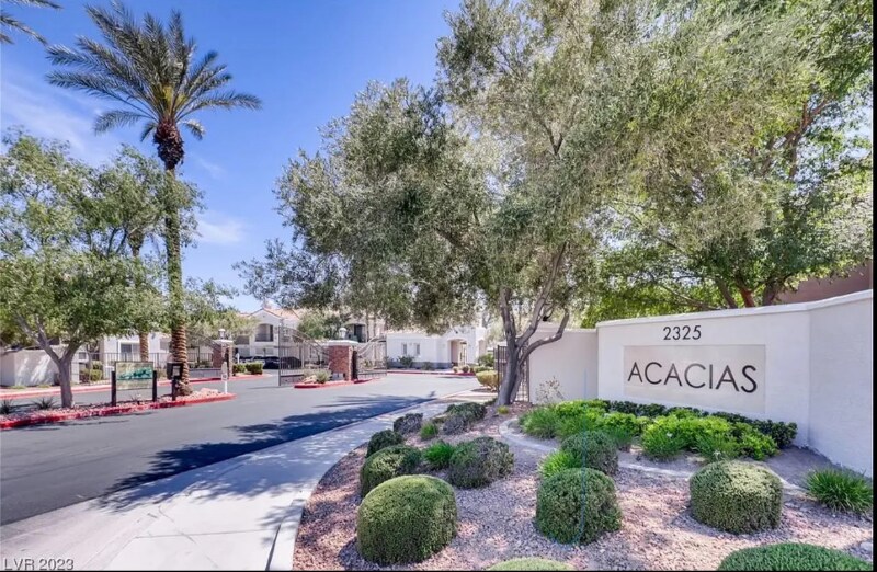 Foto principal - 2325 Windmill Pkwy