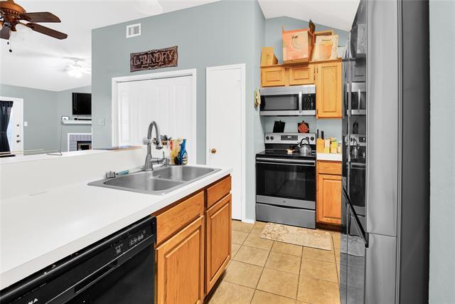 Foto del edificio - 8505 Delta Way