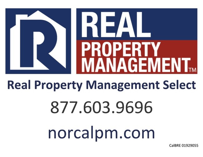 Foto del edificio - Charming 2 Bed 1.5 Bath In Sacramento