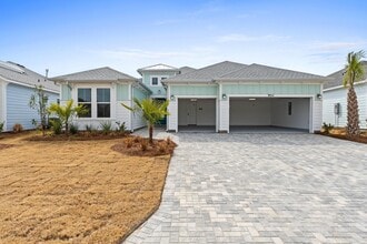 Building Photo - 9511 Paradise Dr