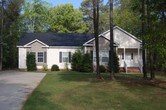 Primary Photo - 584 River Birch Dr