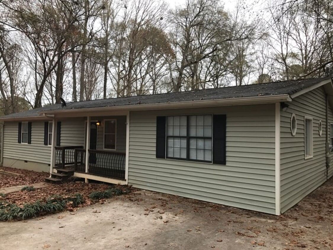 138 Hight Dr, Watkinsville, GA 30677 House Rental in Watkinsville, GA