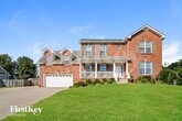Primary Photo - 3371 Heatherwood Trce