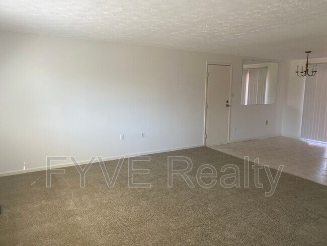 Building Photo - 4312 Rolling Stone Way