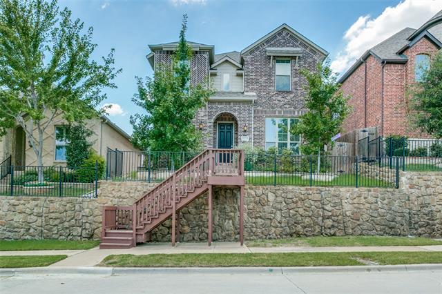 Primary Photo - 3624 Chesterfield St