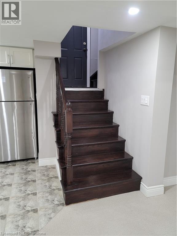 Photo du bâtiment - 362 E 25th St