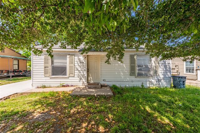 Building Photo - 8408 Hanon Dr