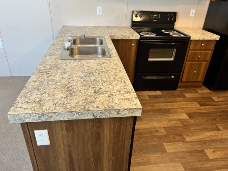 Foto principal - 811 Pointview Ct