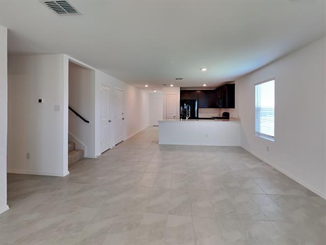 Building Photo - 14801 Firerock Rd