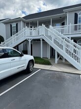 Building Photo - 101 Westhaven Dr