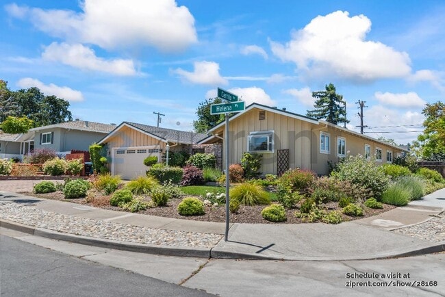 Foto del edificio - 2010 Helena Way