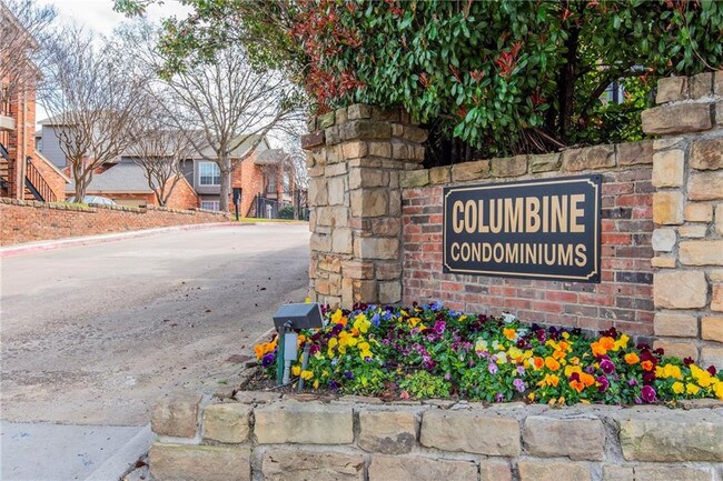 Building Photo - 2720 Copper Creek 1 BR