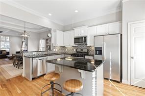 Building Photo - 5282 Kershaw Ct SE